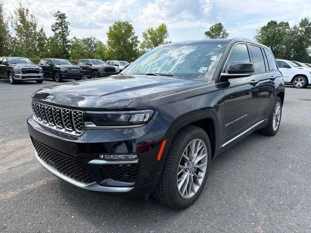 jeep grand cherokee 2023 1C4RJHEGXPC563476 image jeep grand cherokee 2023 1C4RJHEGXPC563476 image